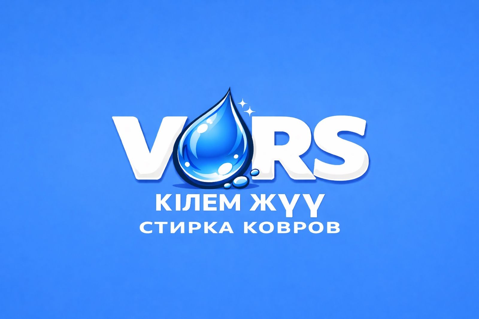 VORS